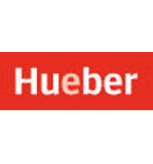 Client Hueber