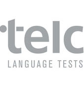 Telc_Logo